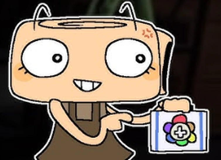 show me ships so i can have something to hyperfixate about!! | Fandom