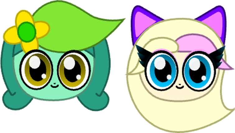 Next one! | Fandom