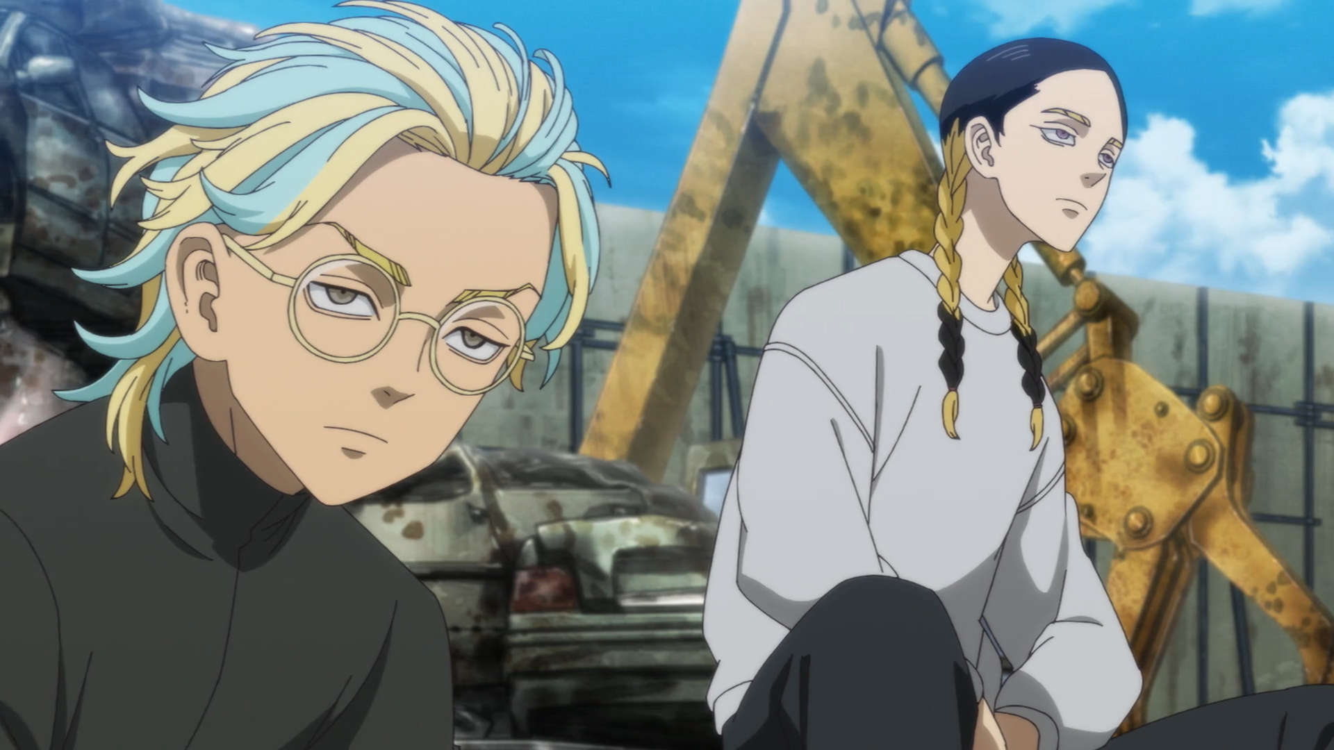 Братья из токийских мстителей. Нахоя токийские мстители. Братья кавата токийские мстители. Братья хайтани косплей. Братья из токийских мстителей.