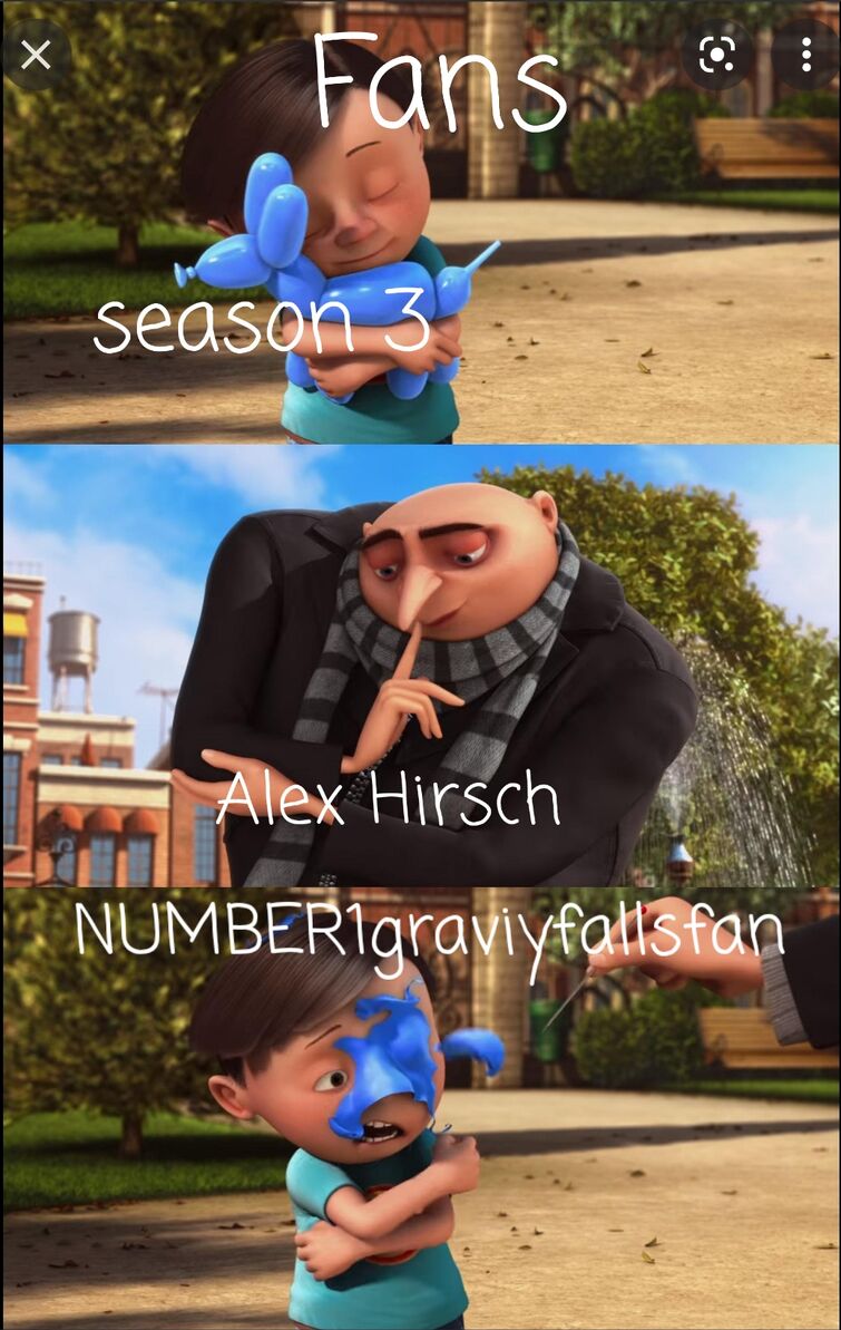 gru memes on X: hey hey you you i dont like your gorl friend