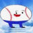 PozziBean's avatar