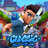 Bruno Surfer's avatar