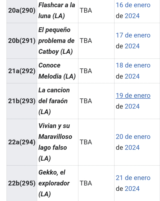 More New Episodes In 2024 Fandom   3e876dce 2fcc 42df Addf A7f2b1c669fc