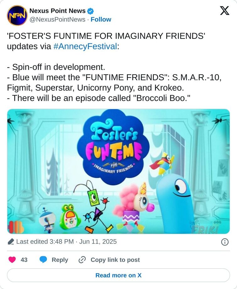 Fandom Image