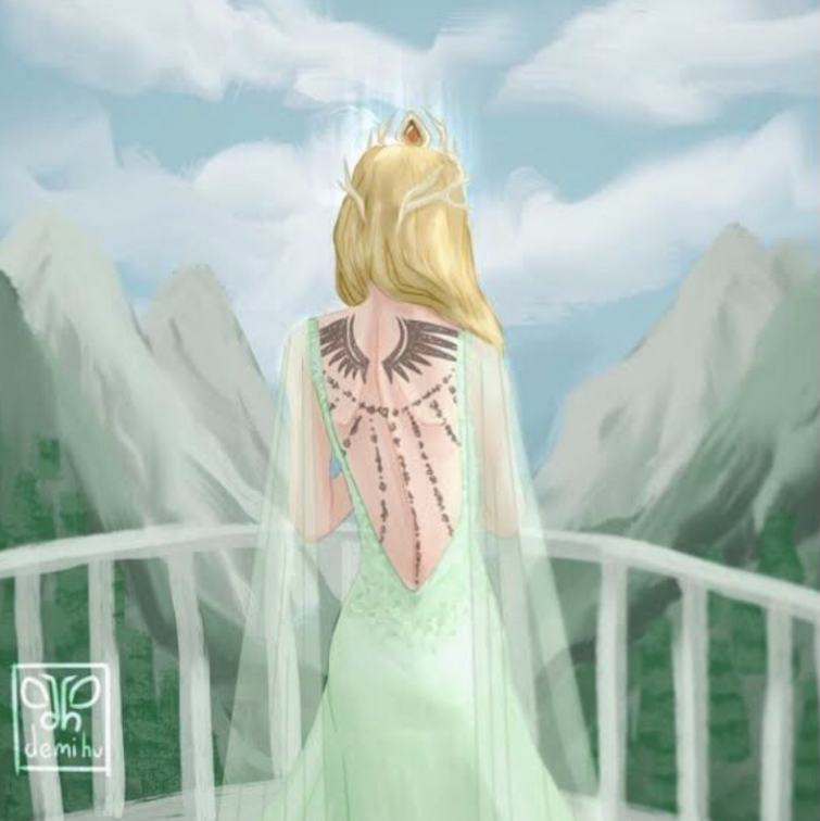 Fandom Image