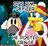 Platypus29's avatar