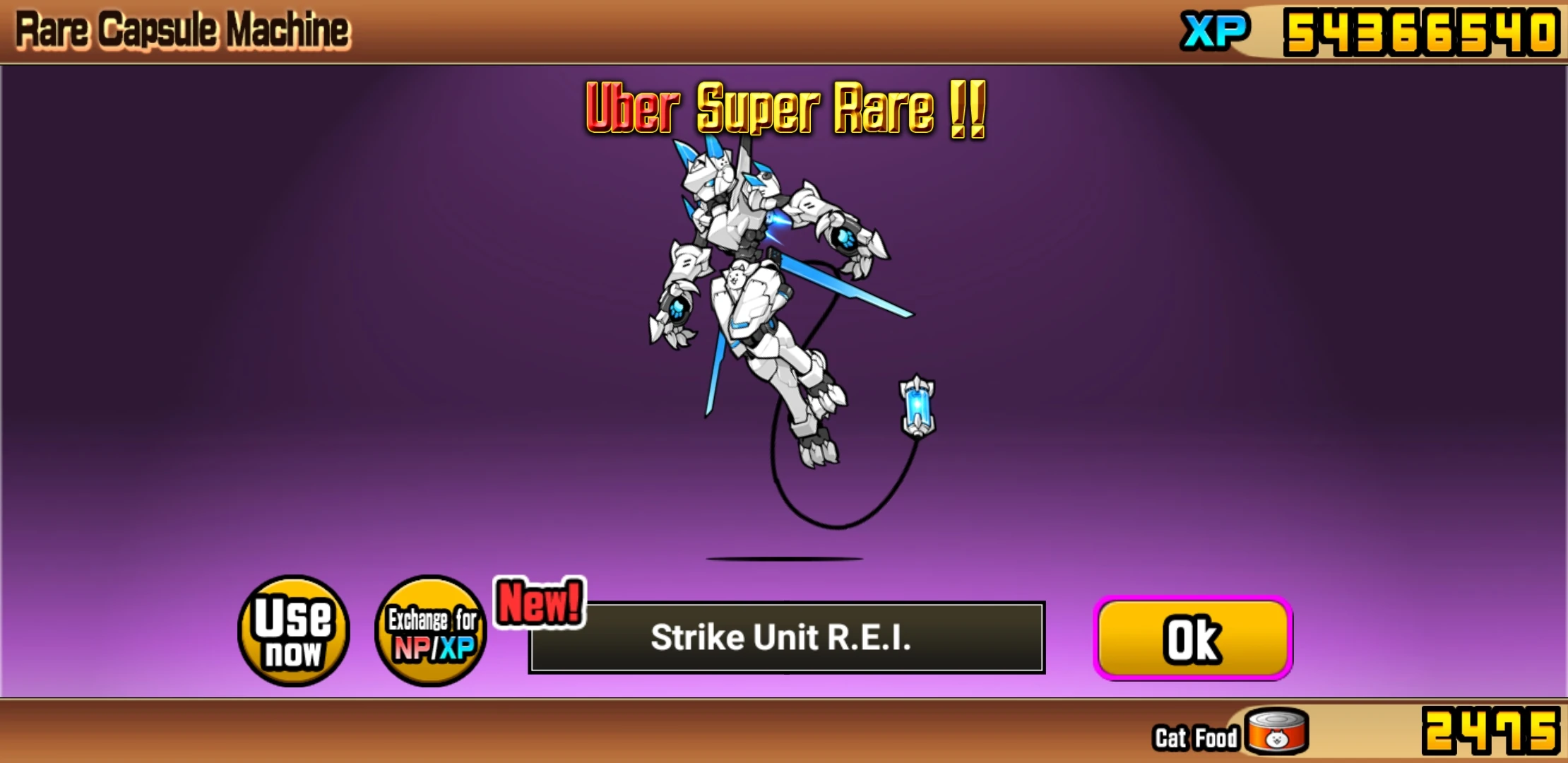 Bustin' Some Gaps In The Cat Guide Fandom