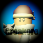 Rocitizens Wiki Fandom - rocitizens the roblox games wiki fandom powered by wikia