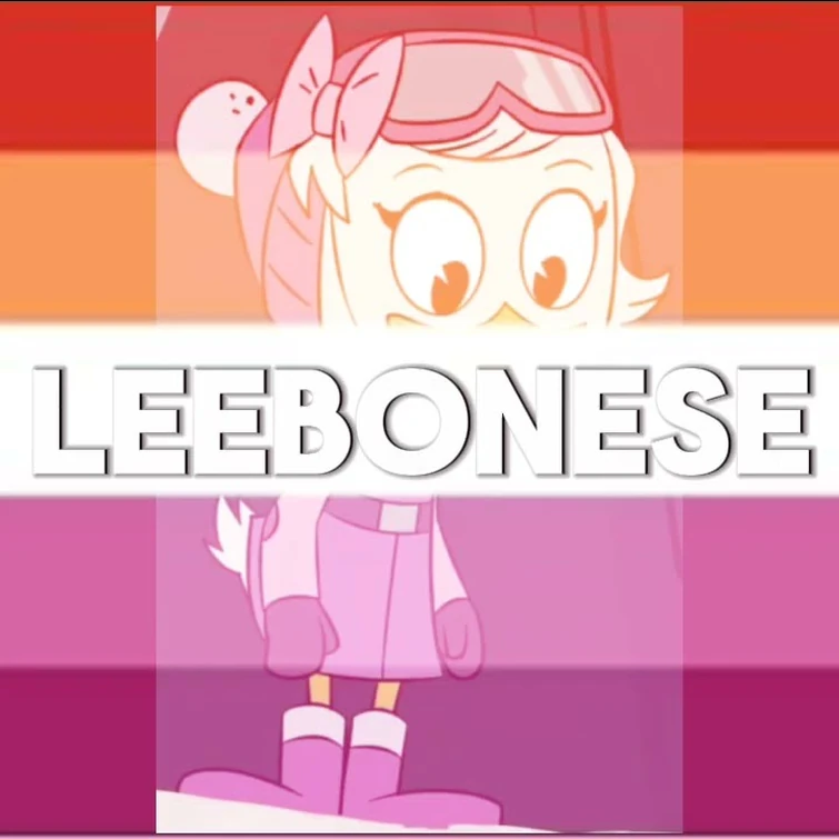 Louie is also trans (boy) #ducktales #headcanons #queer #lgbtqia