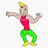 MistaTongueTwista's avatar