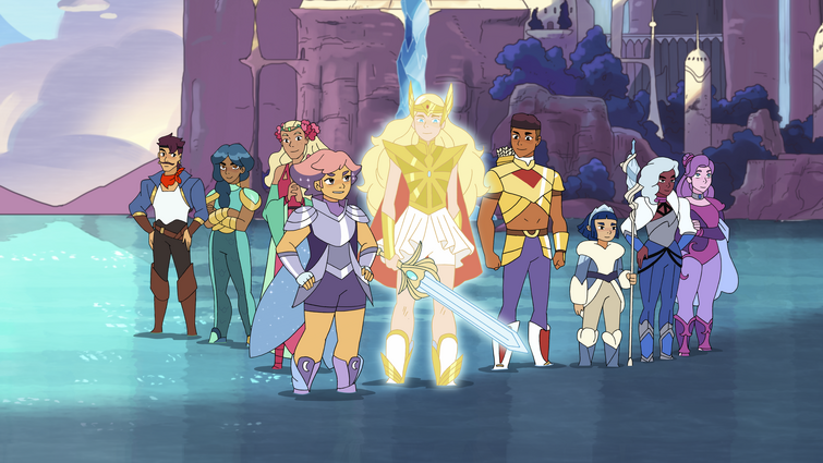 Fandom Image