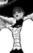 Avatar de ELvisLe08