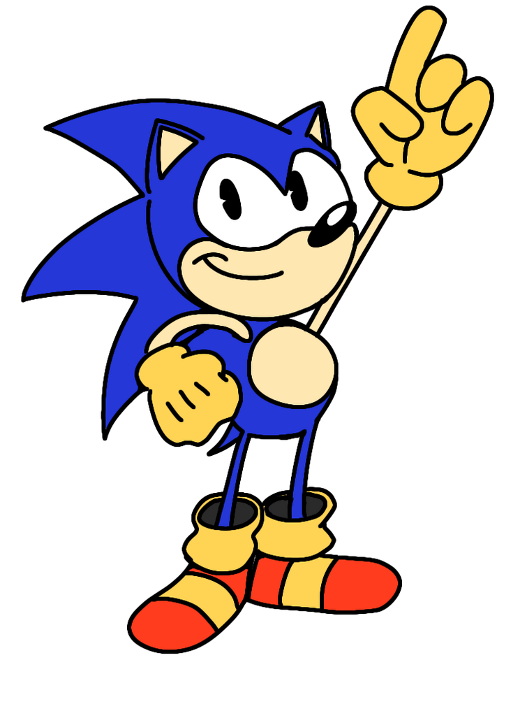 1930-s-sonic-the-hedgehog-fandom