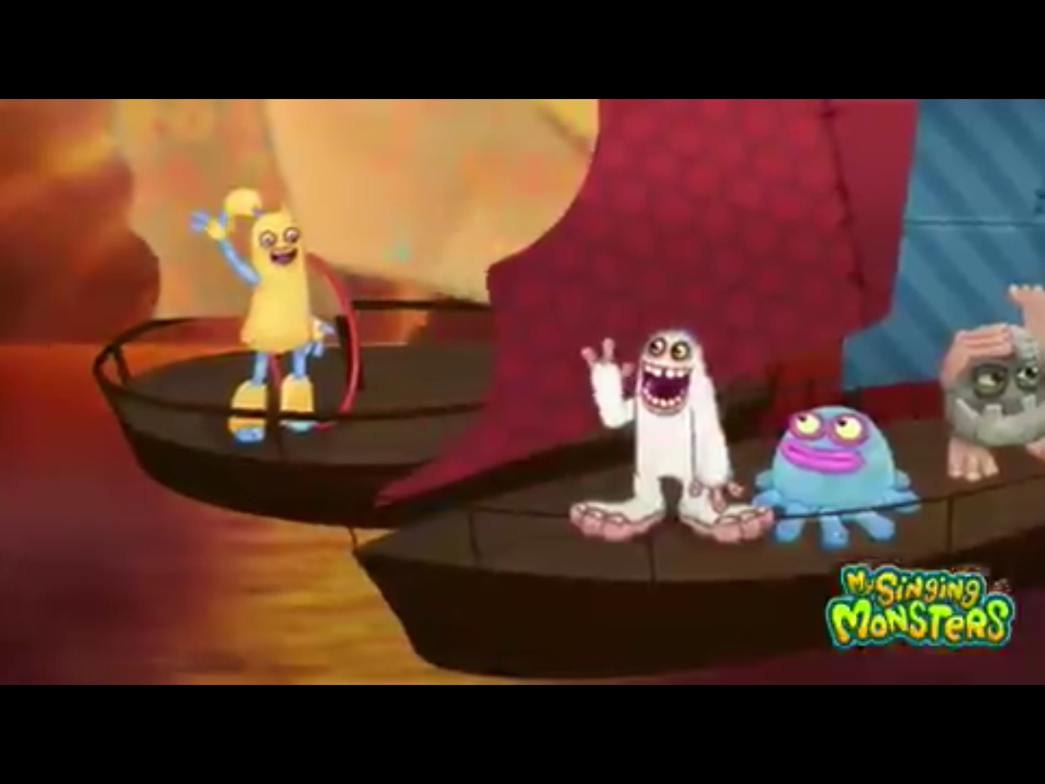 Discuss Everything About My Singing Monsters Wiki | Fandom