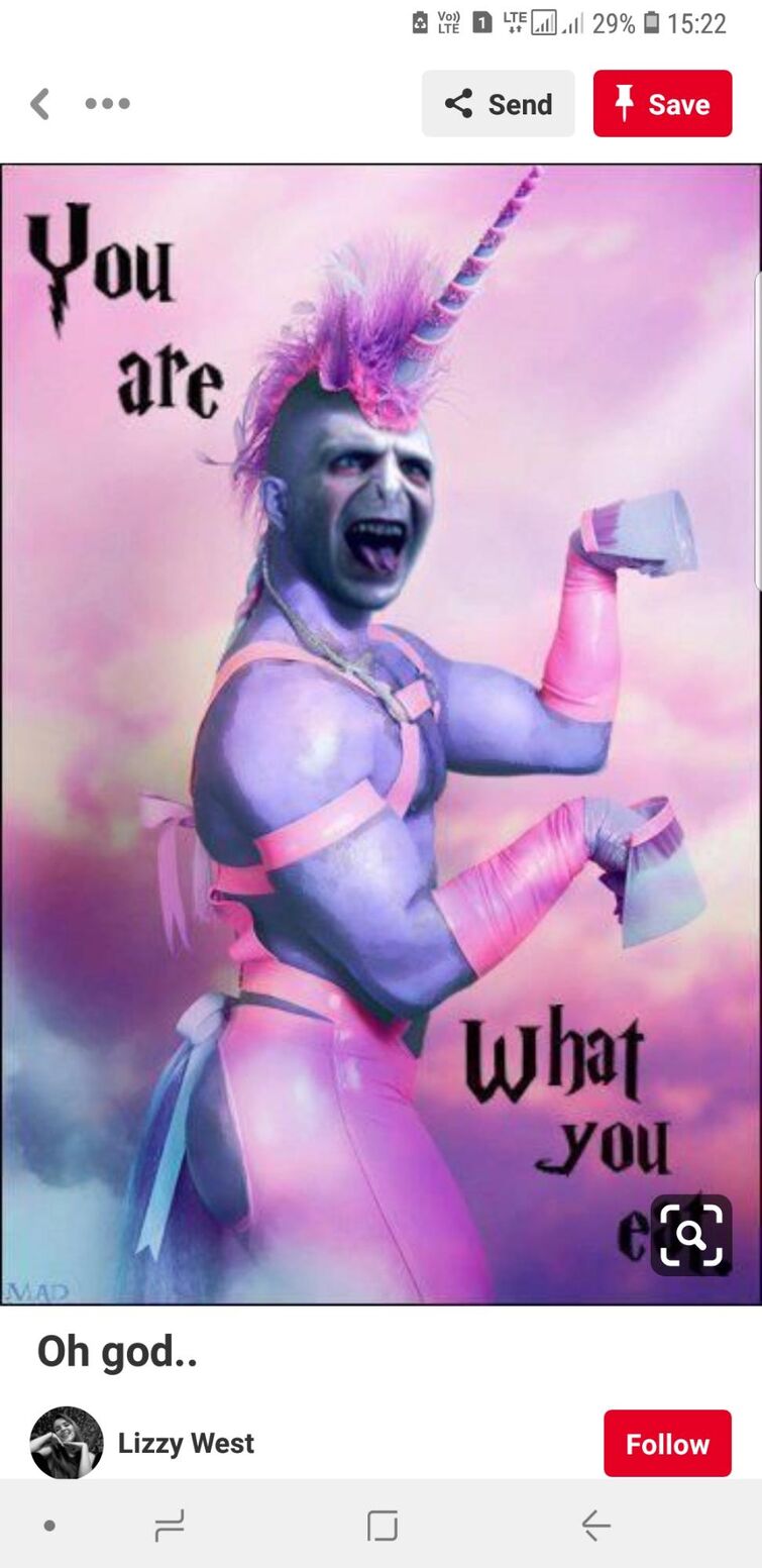 😂😂🤣🤣