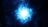 Avatar de New Silver Soul