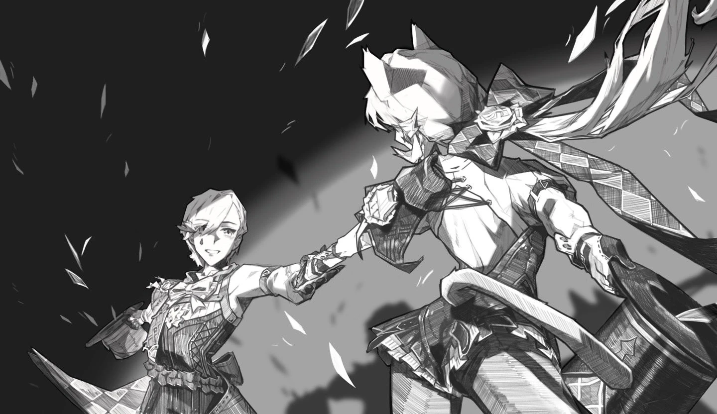 Daily Stoic x Sweet {P445} | Fandom