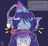 Evelyn4Life's avatar