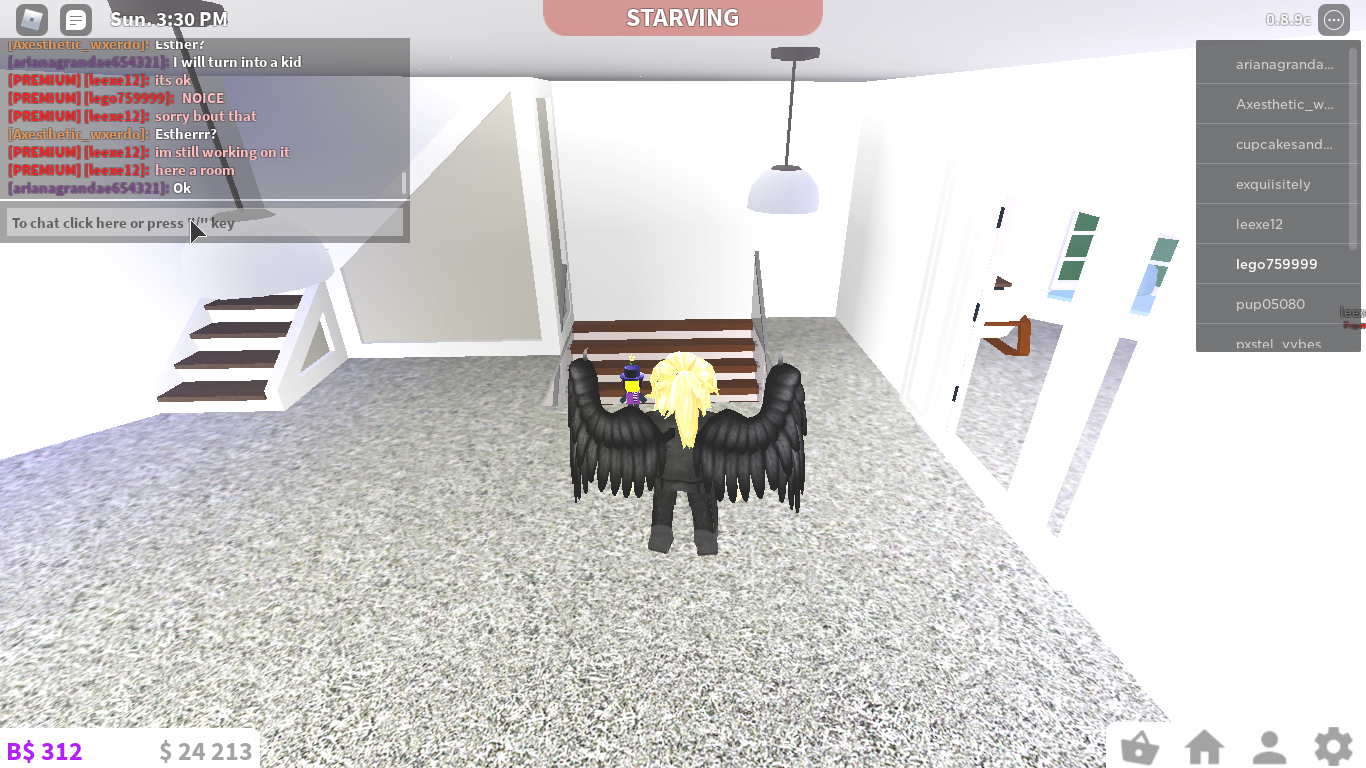 Discuss Everything About Welcome To Bloxburg Wikia Fandom - roblox bloxburg house builds 2 story for 300k