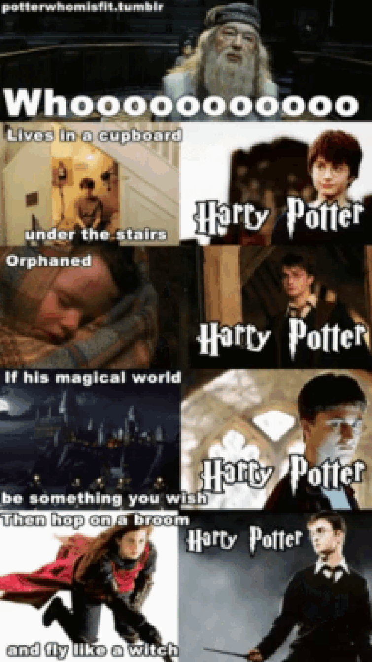 Fandom Image