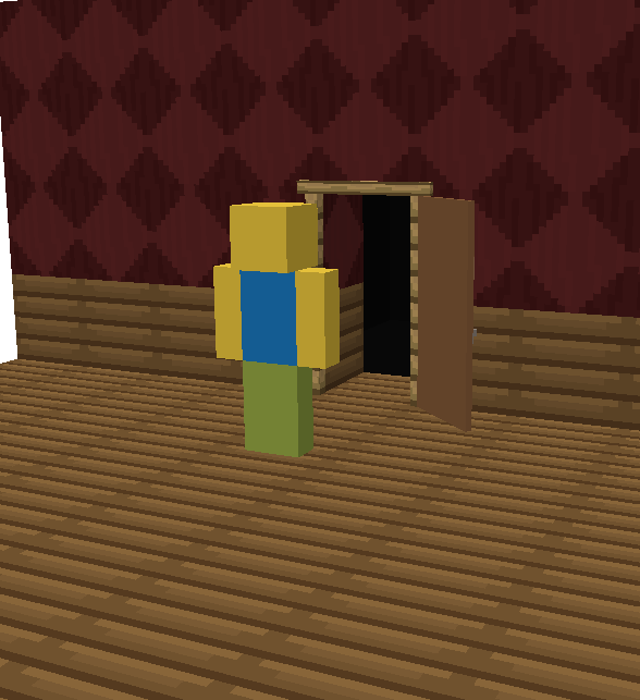 its a vakuum nothing else. only a copy of actual vacuum Fandom