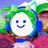 Sundaethediscorduser's avatar