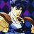 LOADER1234's avatar