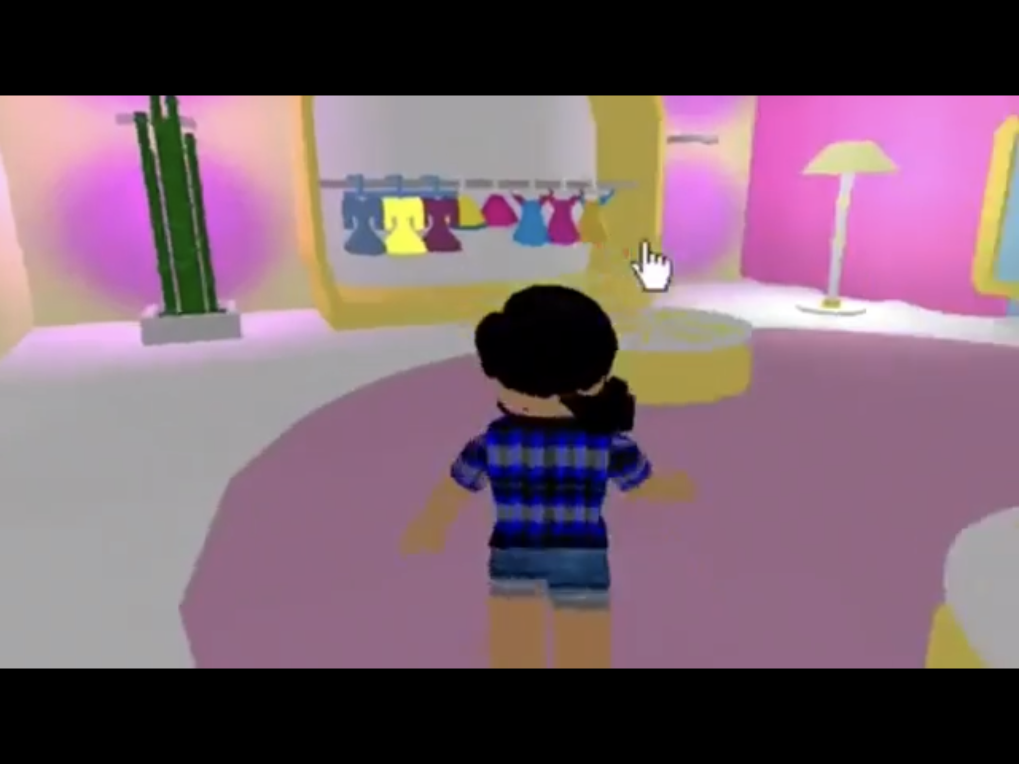 Discuss Everything About Royale High Wiki Fandom - roblox royale high dorms get robux by doing nothing