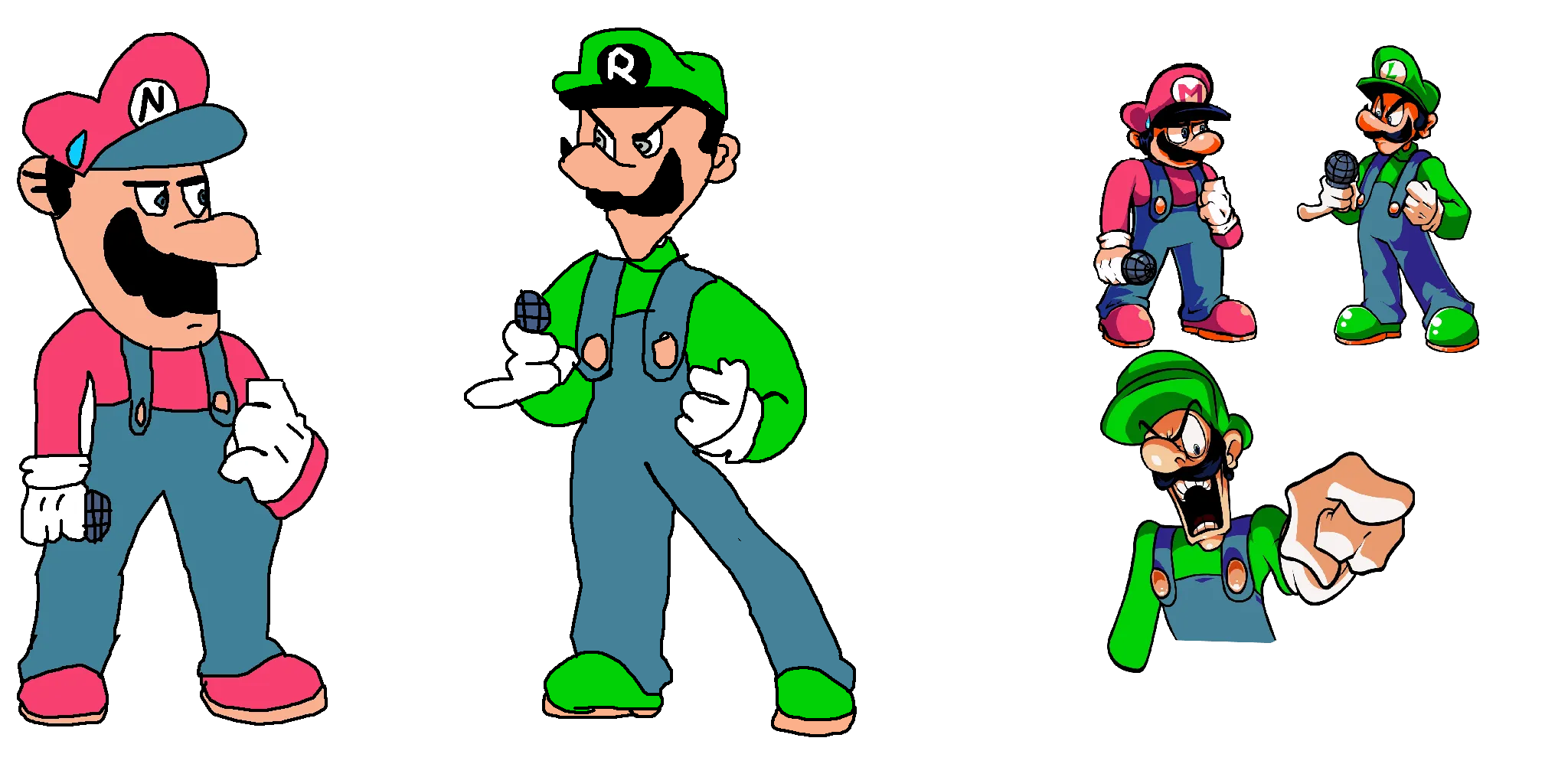 hey-guys-can-you-please-finish-the-backgrounds-for-mario-madness-fandom