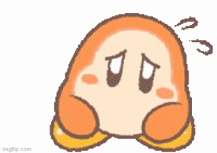 Posting waddle dees until i get a reason to live 2 Fandom