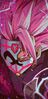 GokuBlack94's avatar