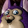 Talking Tattletail