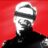 BiggestHomelanderGlazer's avatar