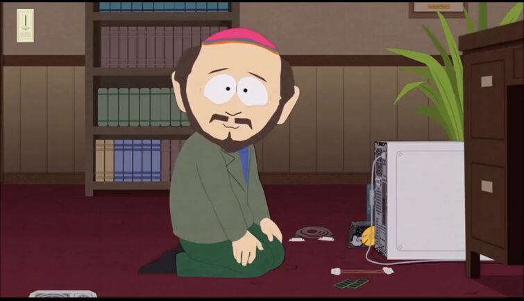 Fandom Image