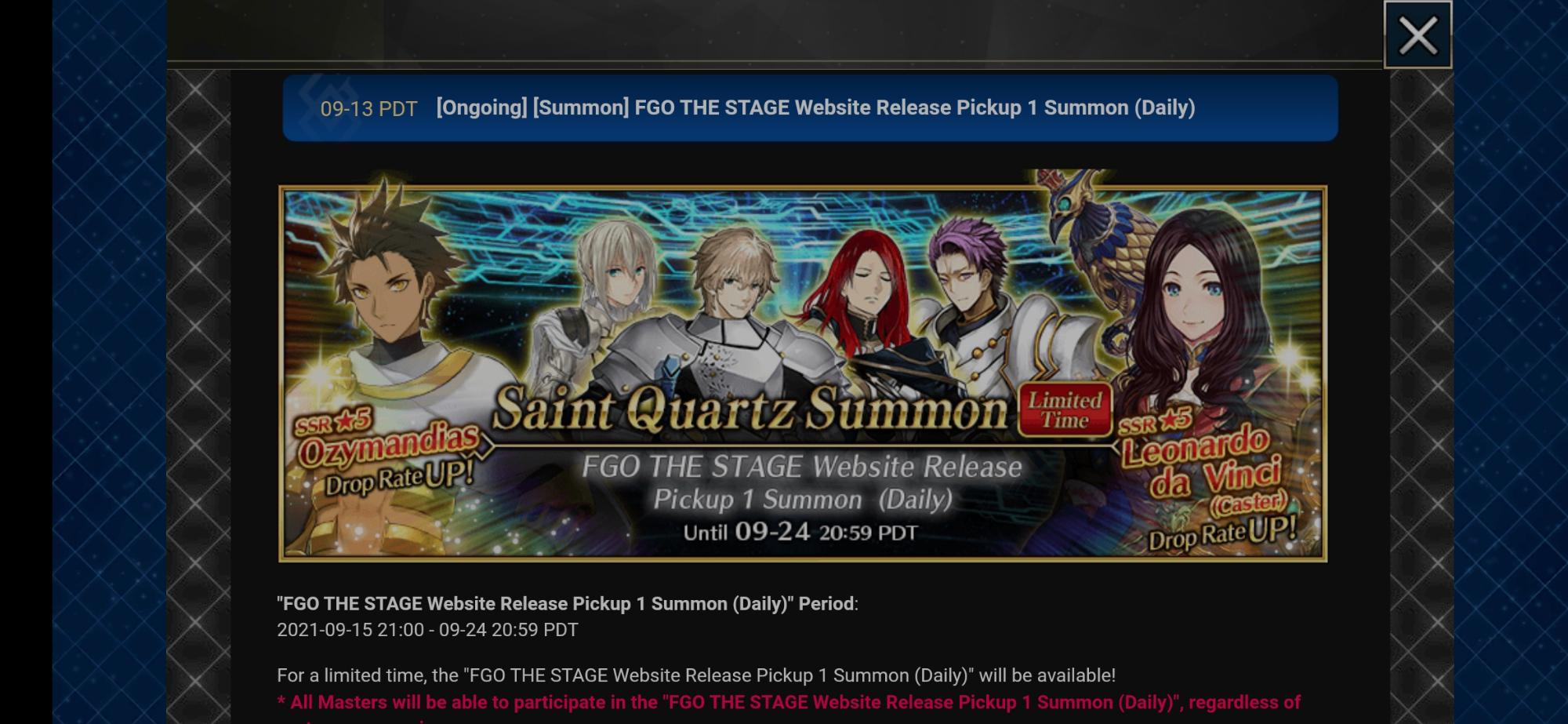 Possibility Of Part 2 Banner Fandom