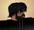 LF89Thunda's avatar