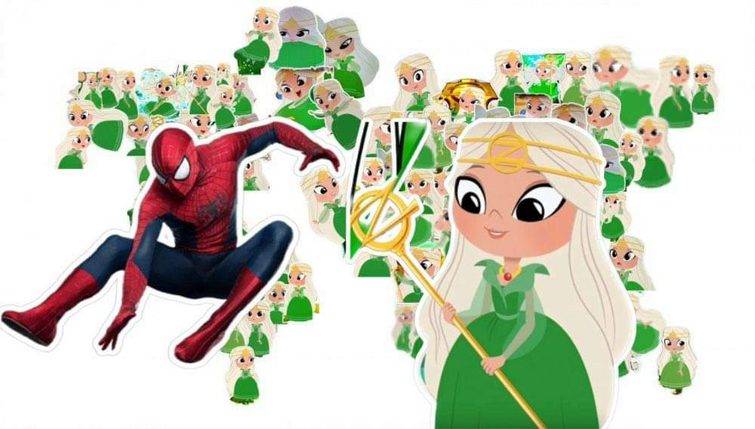 Fandom Image