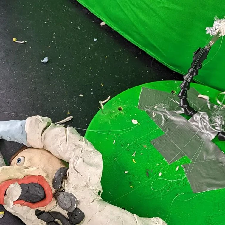 new mystman12 instagram | Fandom