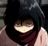 BepperisnotWisteriamoon's avatar
