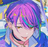 StrawberryPower's avatar