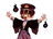SproutsyAxolotl's avatar
