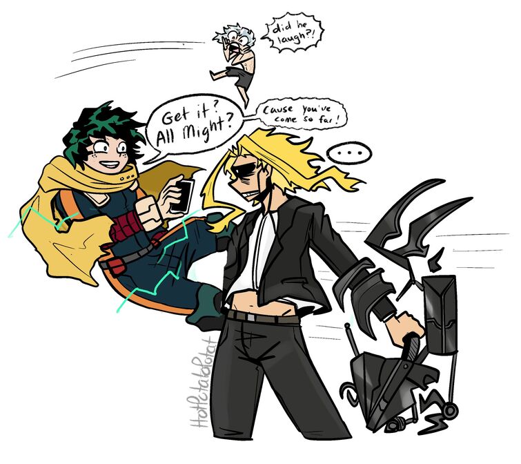 Fandom Image