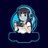 Jessicajohnn's avatar