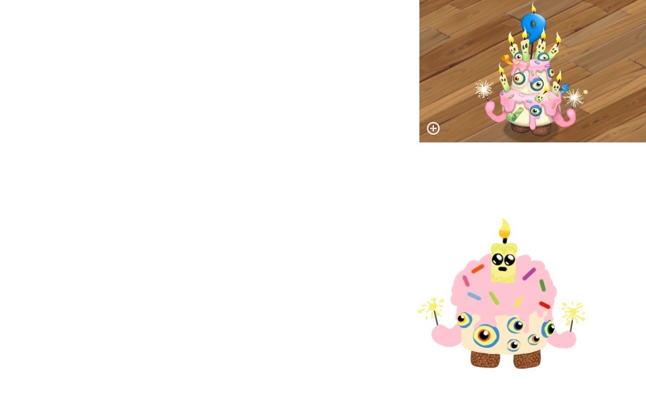 Baby Jam Boree Fandom