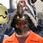 Friendly Kelbeam of the Hood's avatar