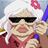 Avatar de Best team of fairy tail