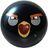 BiggestBird1914's avatar