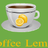 Coffee Lemon's avatar