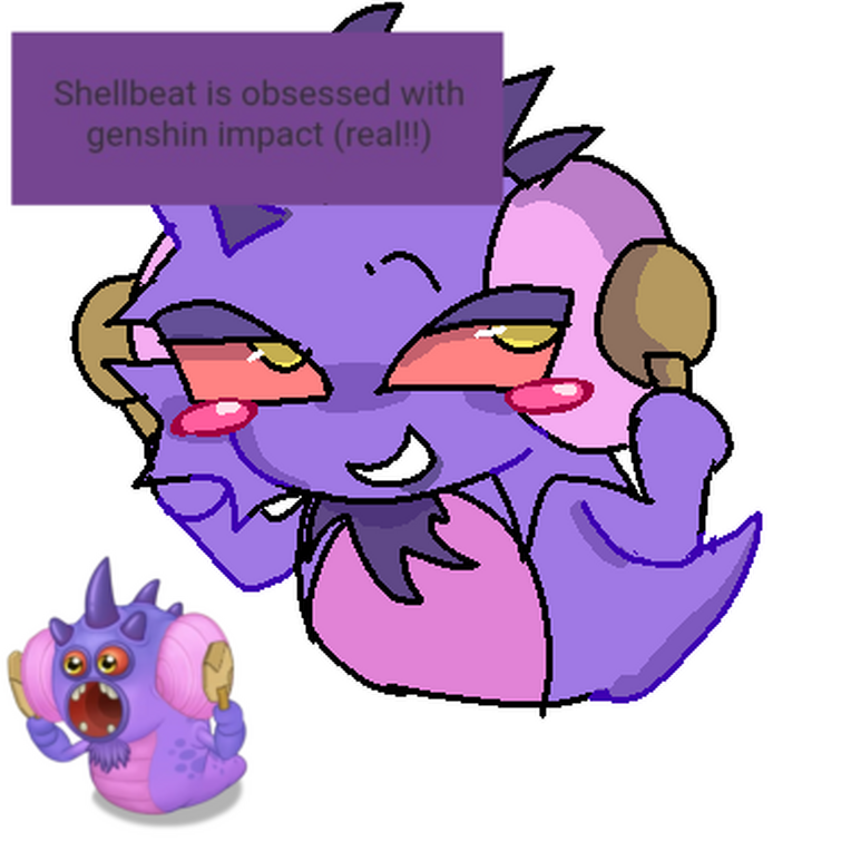Fandom Image