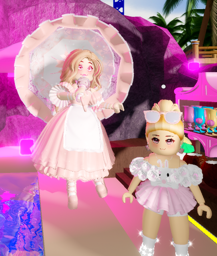 Discuss Everything About Royale High Wiki Fandom - roblox royale daring diva outfit ideas